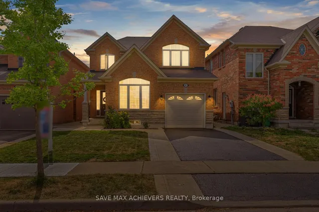 Additional image 34 of 6 Seascape Cres