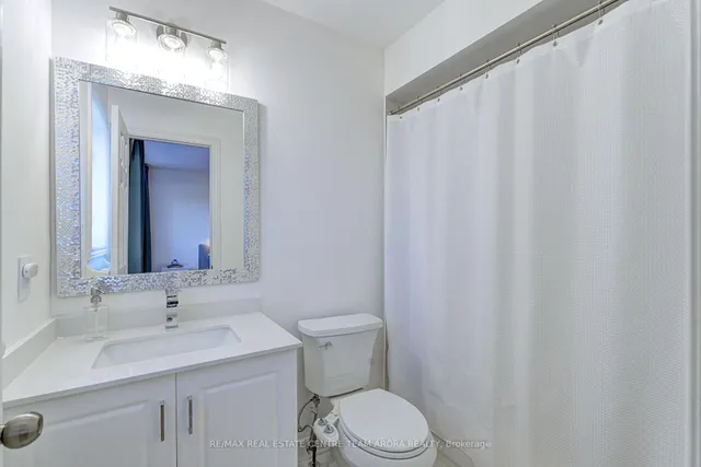 Additional image 28 of 3 Checkerberry Cres