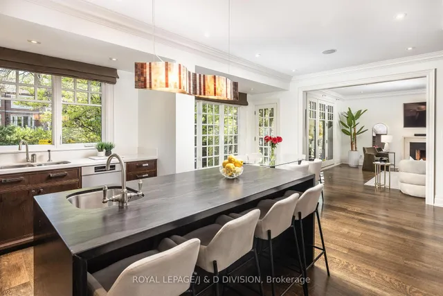 Additional image 10 of 27 Bayview Wood