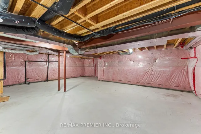 Additional image 38 of 71 Hoey Cres