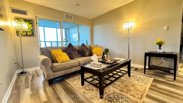 Additional image 3 of 30 Malta Ave Unit 909