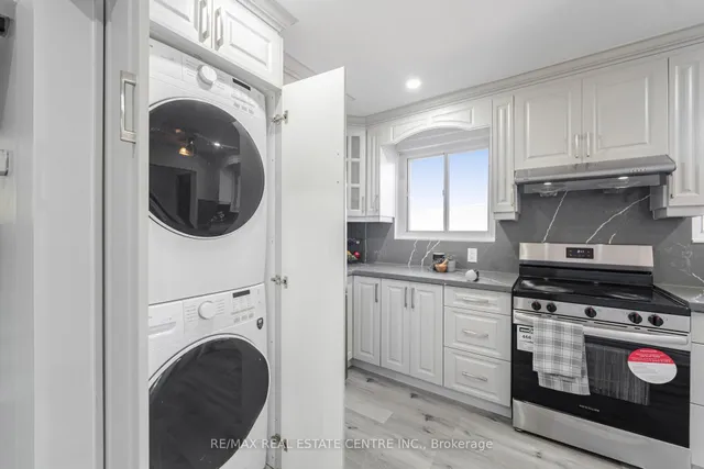 Additional image 31 of 34 windermere Crt