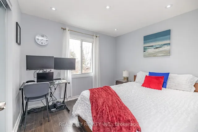 Additional image 22 of 70 Majestic Cres