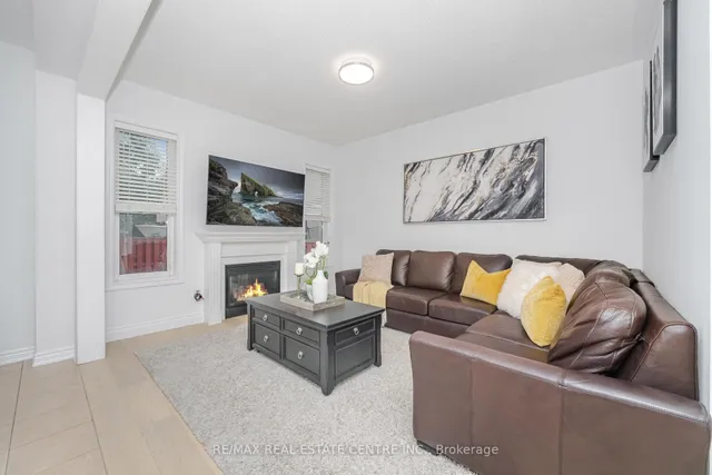 Additional image 18 of 118 Connolly Cres