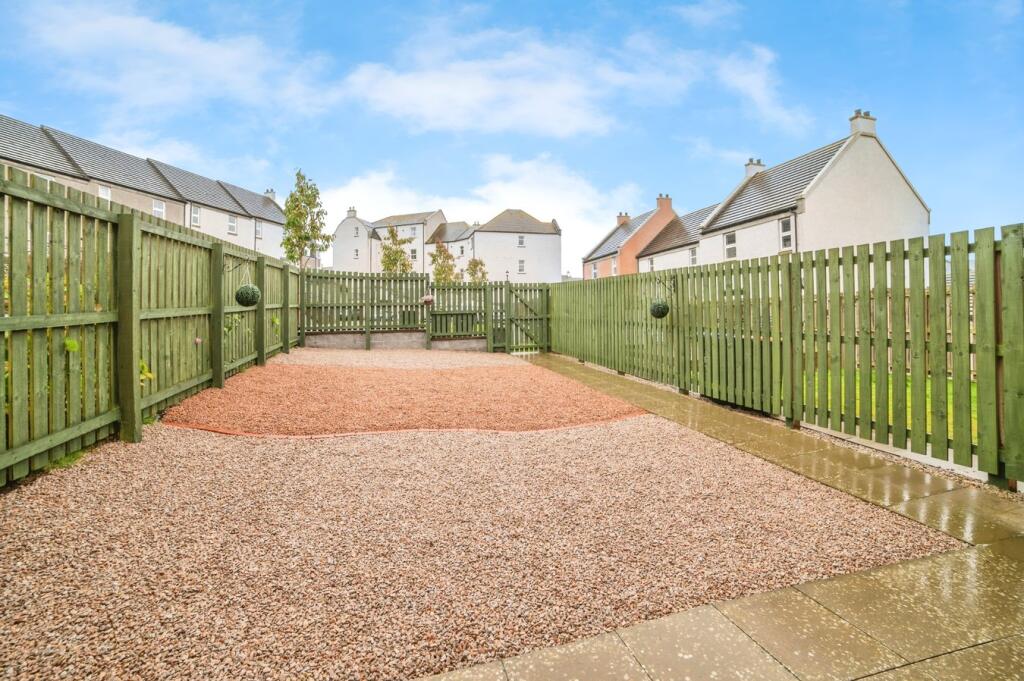 Additional image 17 of Castle Place, Ellon, AB41