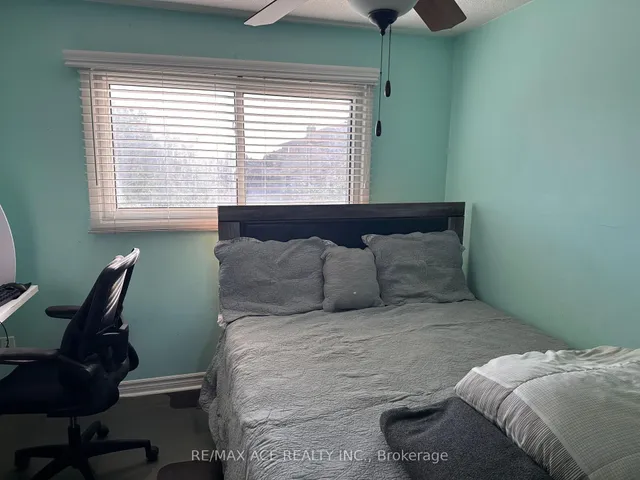 Additional image 15 of 247 Royal Salisbury Way