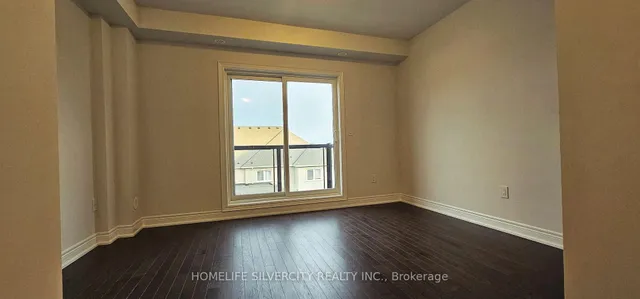 Additional image 17 of 383 Inspire Blvd