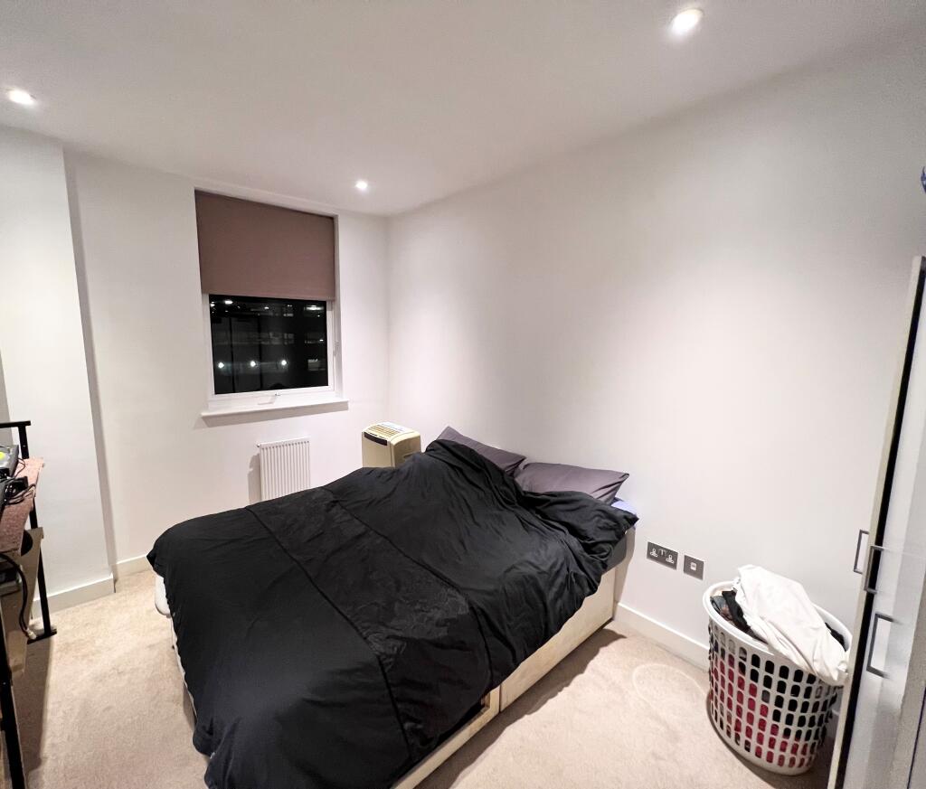 Additional image 7 of Ridgmont Road, St Albans