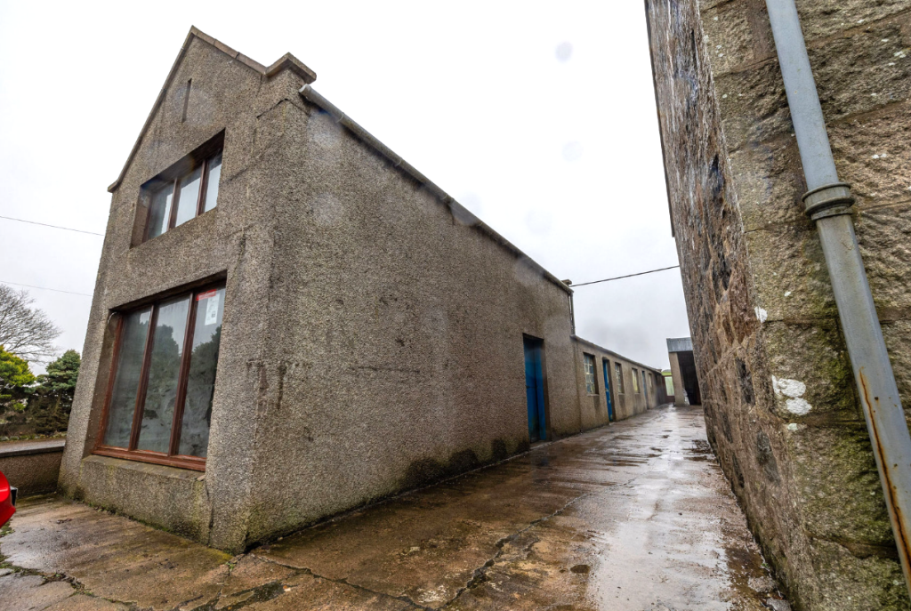 Additional image 7 of The Emporium, Auchnagatt, Ellon, Aberdeenshire