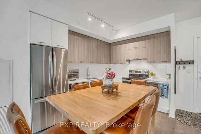 Additional image 9 of 180 Veterans Dr Unit 207