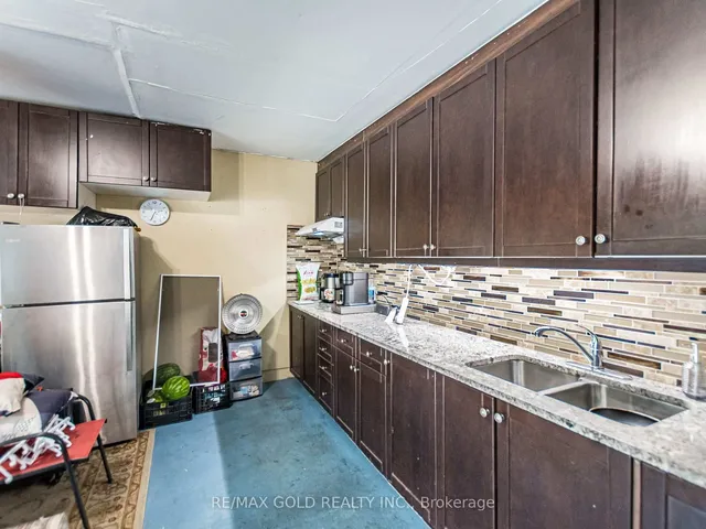 Additional image 38 of 47 Linstock Dr