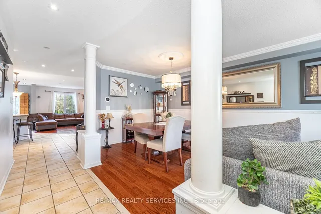 Additional image 15 of 130 Dells Cres