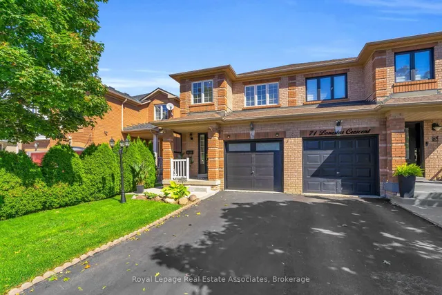 Additional image 2 of 69 Lonestar Cres