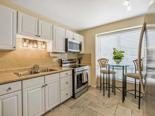 Additional image 10 of 33 Guildford Cres Unit 33