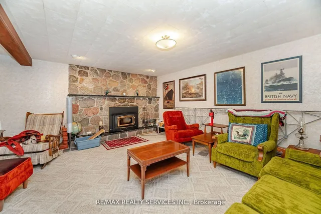 Additional image 33 of 3173 Mayfield Rd