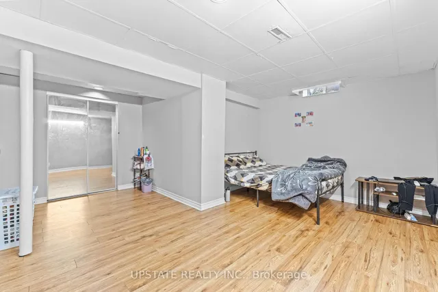 Additional image 35 of 99 Prairie Rose Circ