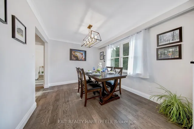 Additional image 11 of 35 Ridgehill Dr