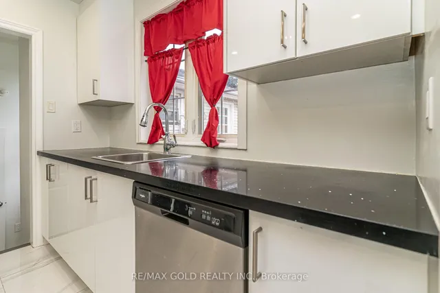 Additional image 12 of 41 Aberdeen Cres