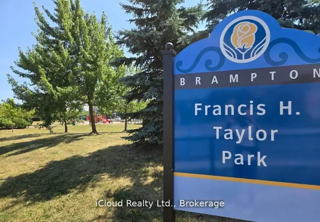 Additional image 46 of 22 Fallgate Dr