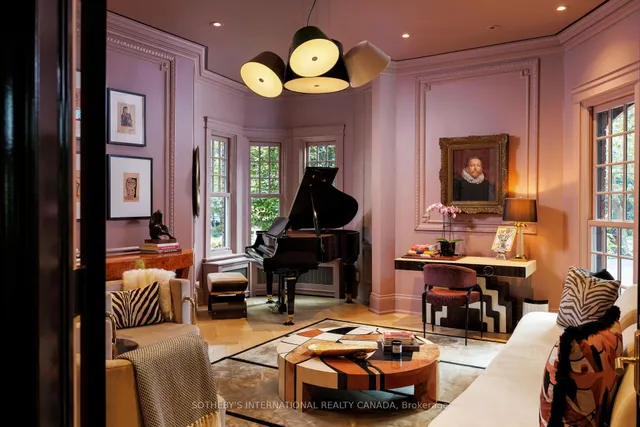 Additional image 24 of 34 South Dr