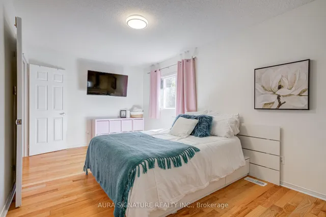 Additional image 23 of 69 Alaskan Summit Crt