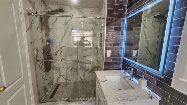 Additional image 16 of 525 Novo Star Dr Unit 104