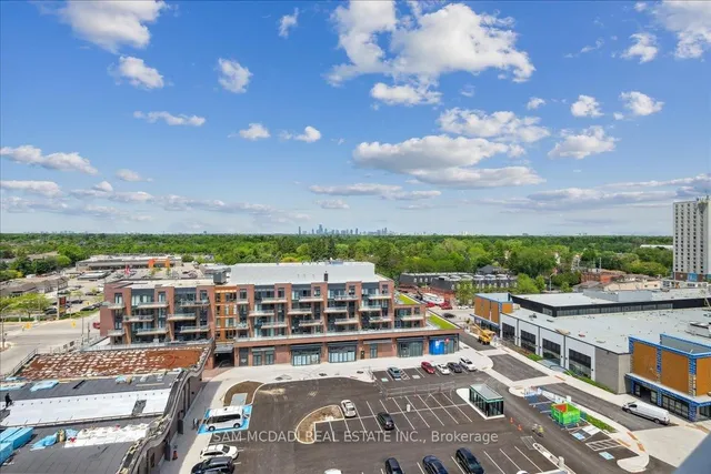 Additional image 18 of 220 MISSINNIHE Way Unit 1001