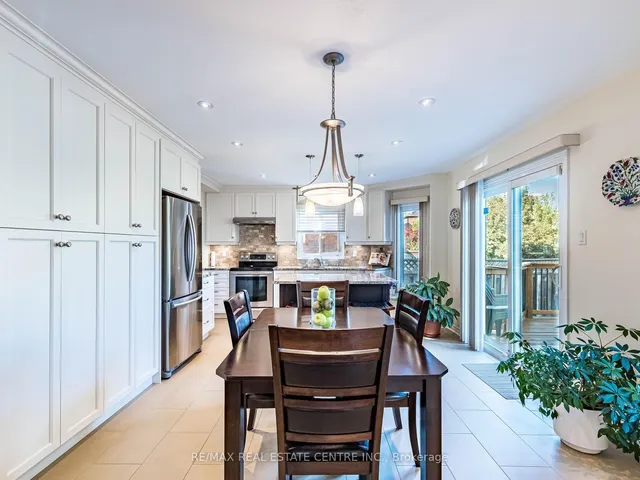 Additional image 19 of 274 Ceremonial Dr