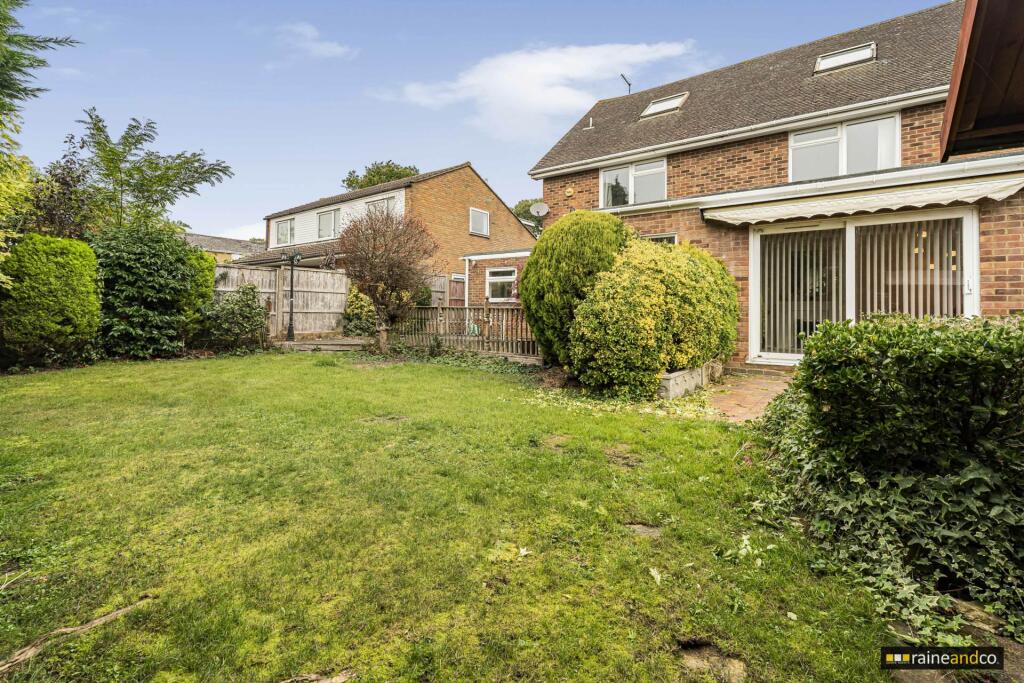 Additional image 7 of Cedar Road, Hatfield