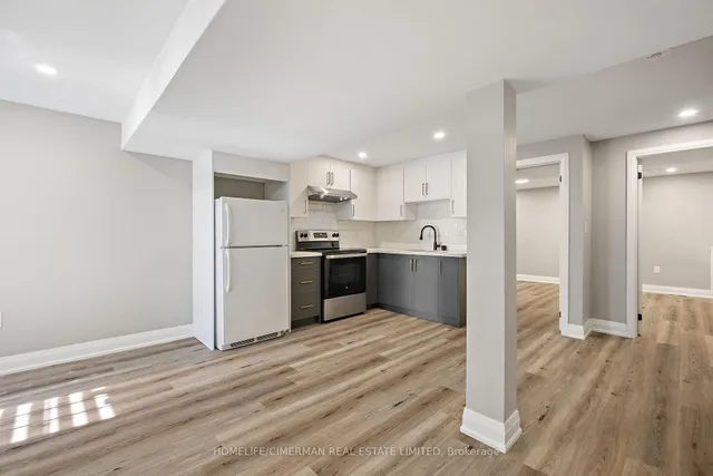Additional image 32 of 39 Stanwell Dr