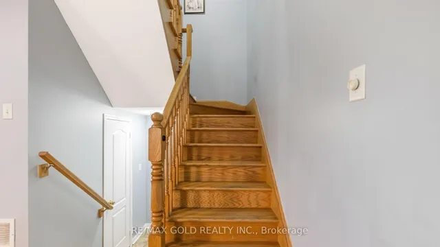 Additional image 28 of 42 Murphy Rd