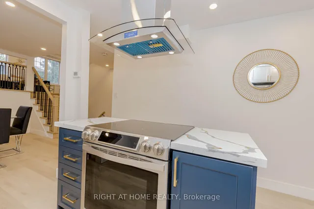 Additional image 13 of 6 Bryant Crt