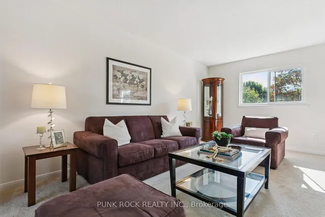 Additional image 7 of 4161 Claypine Rise