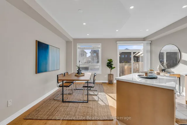 Additional image 9 of 124 Rocky Point Cres