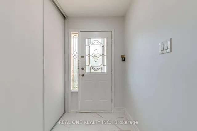 Additional image 6 of 5075 Rising Star Crt