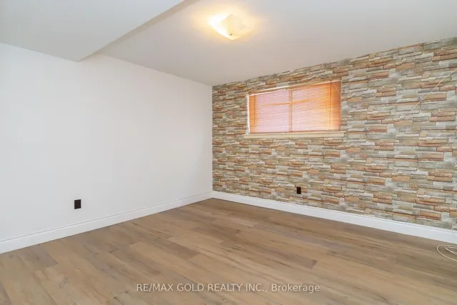 Additional image 27 of 20 Dunster Cres