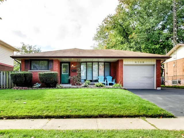 Property image for 4368 Longmoor Dr