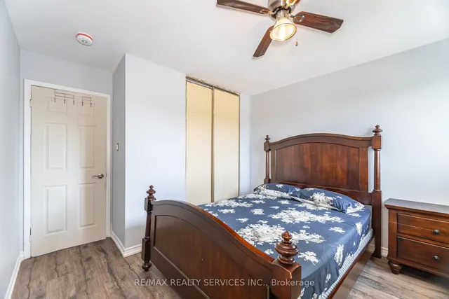 Additional image 28 of 73 Blackthorn Lane