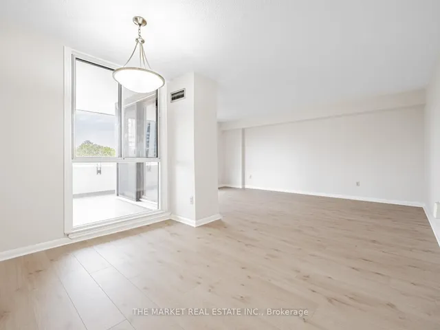 Additional image 6 of 1320 Mississauga Valley Blvd Unit 507