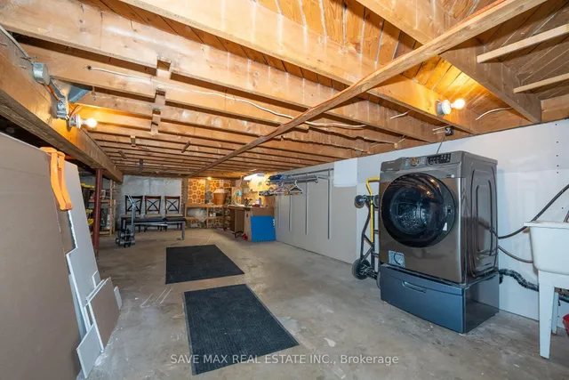 Additional image 36 of 93 Archdekin Dr