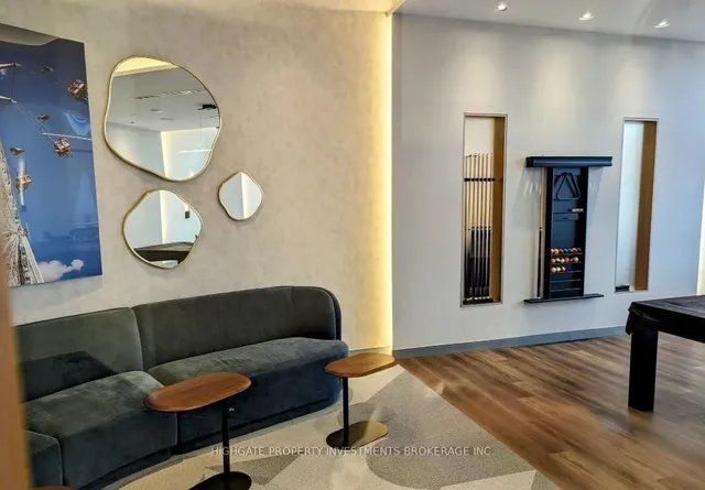 Additional image 28 of 509 Dundas St Unit 403