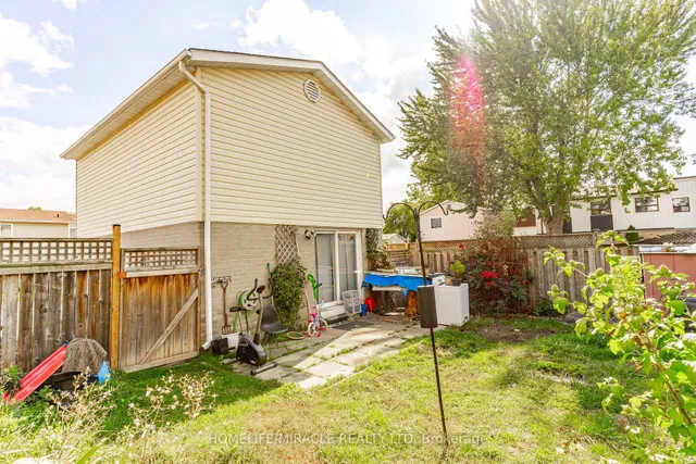 Additional image 28 of 5 Holmcrest Crt