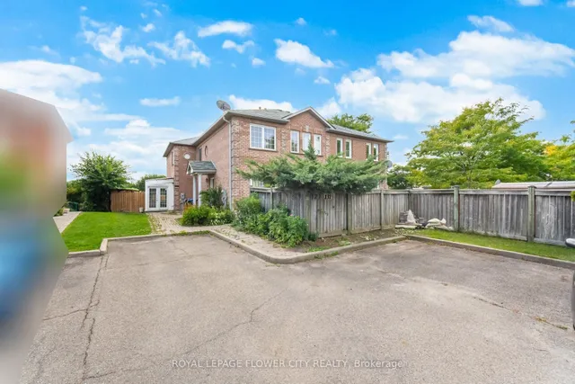 Additional image 45 of 131 Millstone Dr