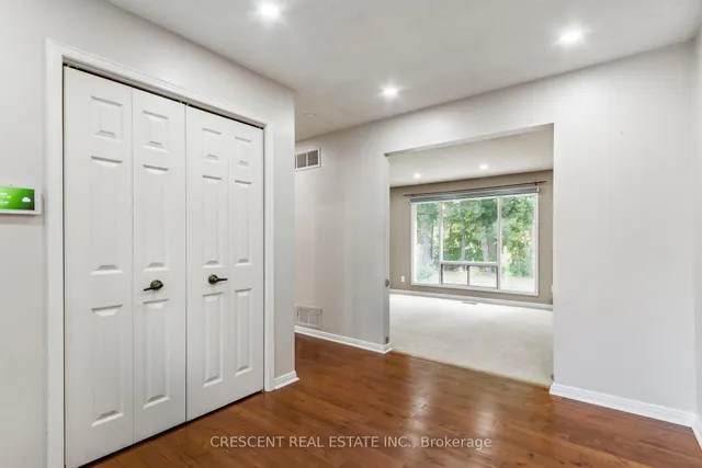 Additional image 5 of 42 Boreham Circ