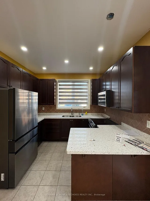 Additional image 8 of 502 Van Kirk Dr