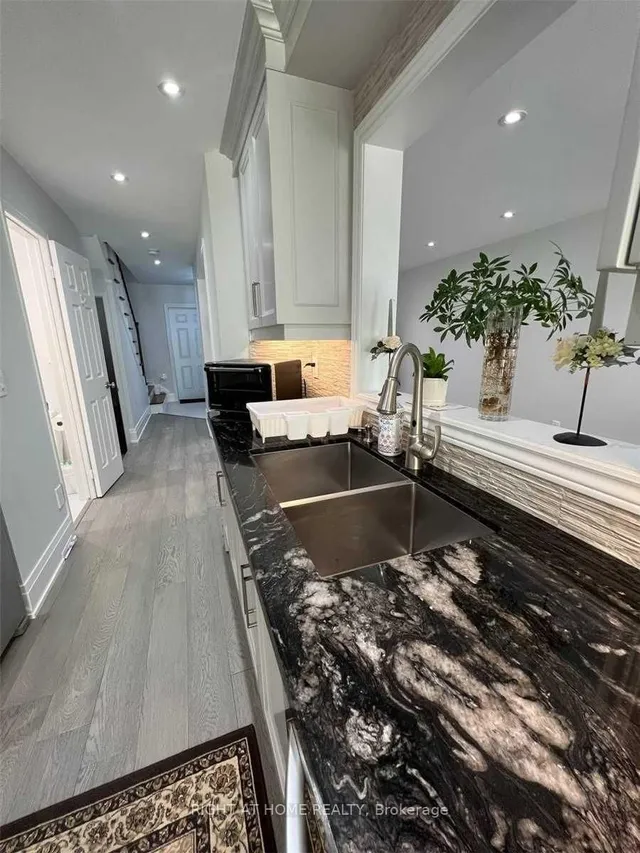 Additional image 5 of 5936 Candlebrook Crt