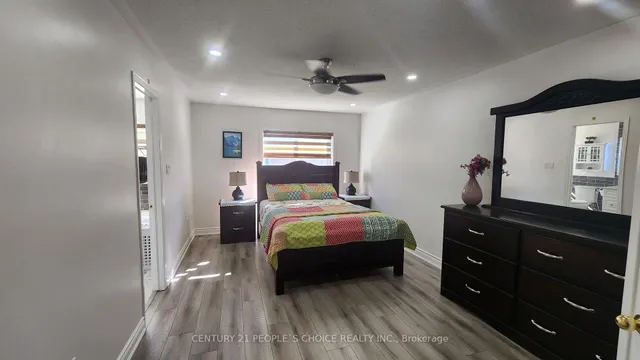 Additional image 14 of 525 Novo Star Dr Unit 104
