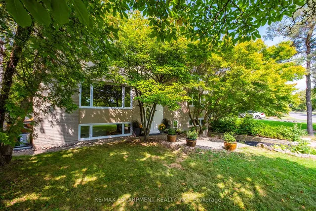 Additional image 31 of 463 Grand Blvd