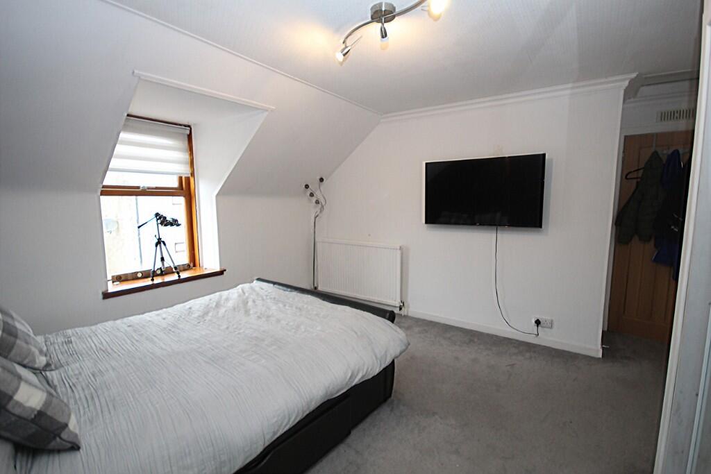 Additional image 16 of 39 Gordon Street, Buckie, AB56 1JJ