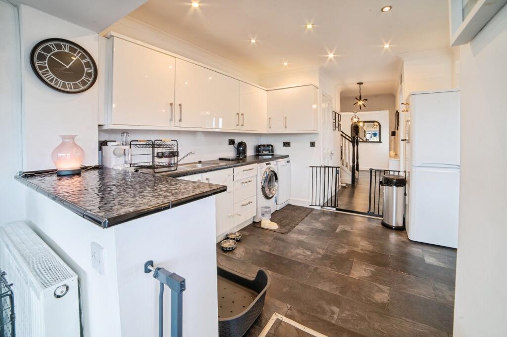 Additional image 5 of Birnie Place, Peterhead, AB42